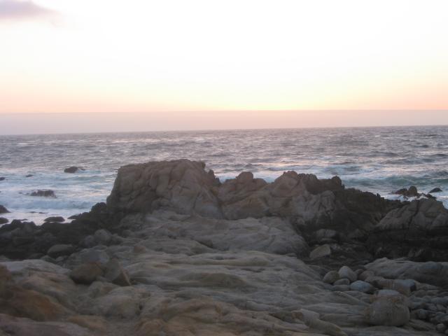 2004/06 June/Monterey Big Sur/640x480_IMG_0874.JPG